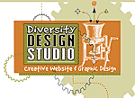 creative website design and web site builders in Oregon USA